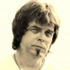 Meet your Posher, Milton